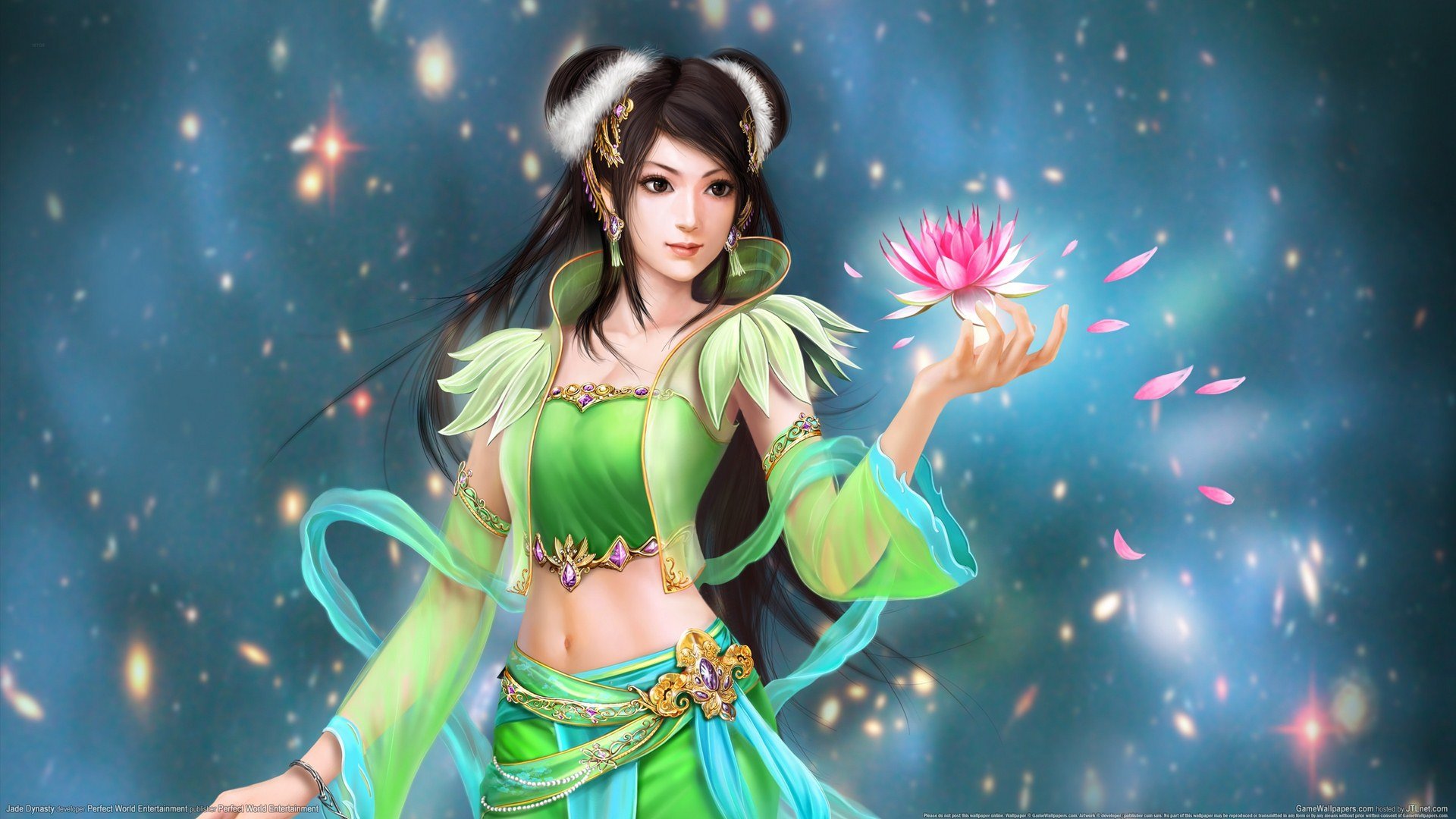 kaiyun.ccm讲解